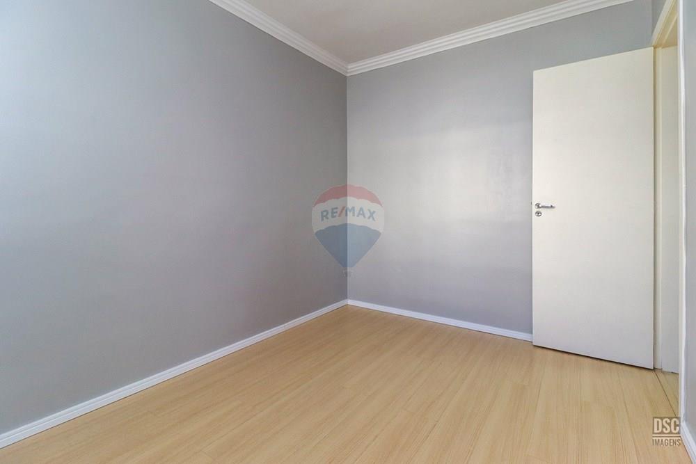 Apartamento - Venda - Porto Alegre , Rio Grande do Sul - quarto 8.jpg - 612511077-7