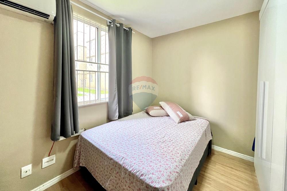 Apartamento - Venda - Canoas , Rio Grande do Sul - IMG_5087.JPG - 610241030-68