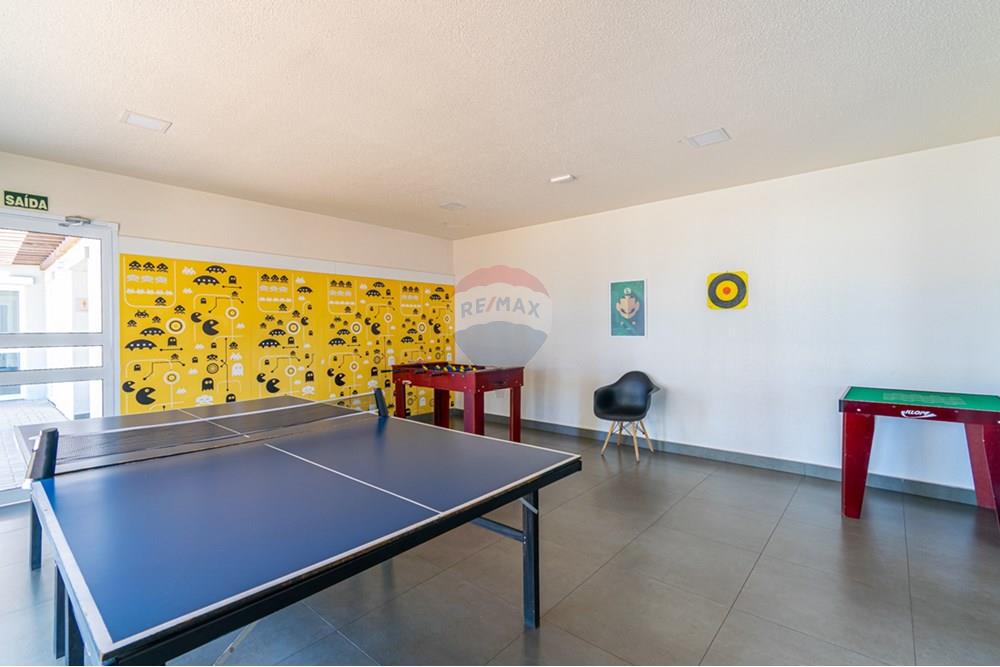 Apartamento - Venda - Canoas , Rio Grande do Sul - _DSC1565.jpg - 610141033-127