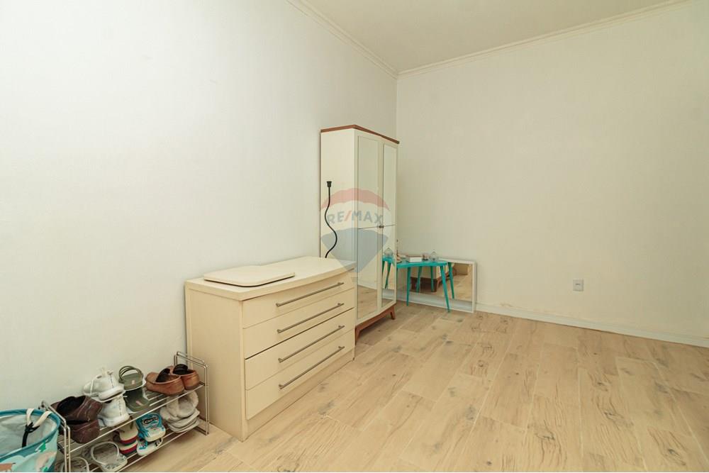 Apartamento - Venda - Porto Alegre , Rio Grande do Sul - IMG_9793.jpg - 610221045-36