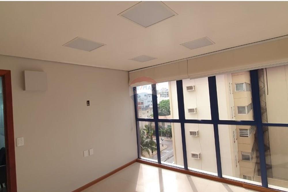 Cj. Comercial/ Sala - Alugar - Novo Hamburgo , Rio Grande do Sul - WhatsApp Image 2025-04-10 at 16.10.10 (1).jpeg - 610261010-96