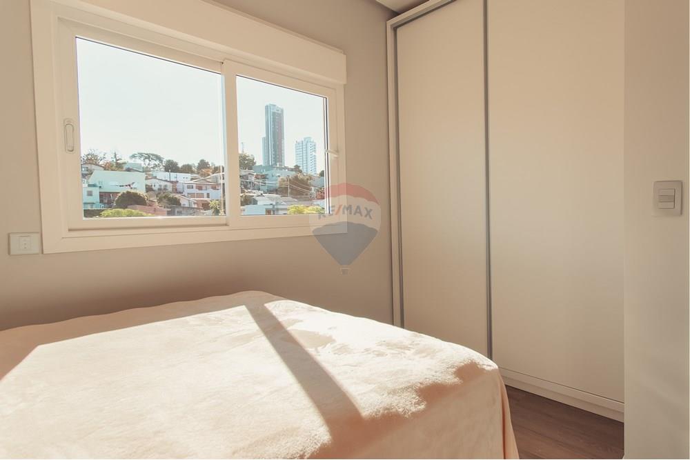 Casa - Venda - Passo Fundo , Rio Grande do Sul - IMG_9923-HDR.jpg - 610271095-84