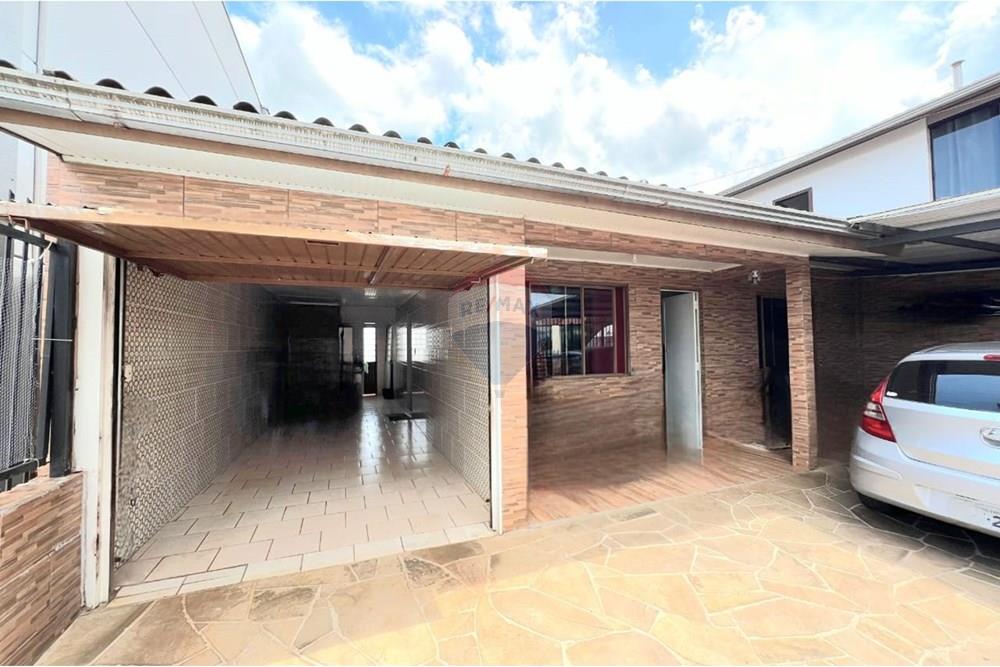 Casa - Venda - Erechim , Rio Grande do Sul - WhatsApp Image 2025-01-13 at 12.42.40.jpeg - Fachada - 612761001-28