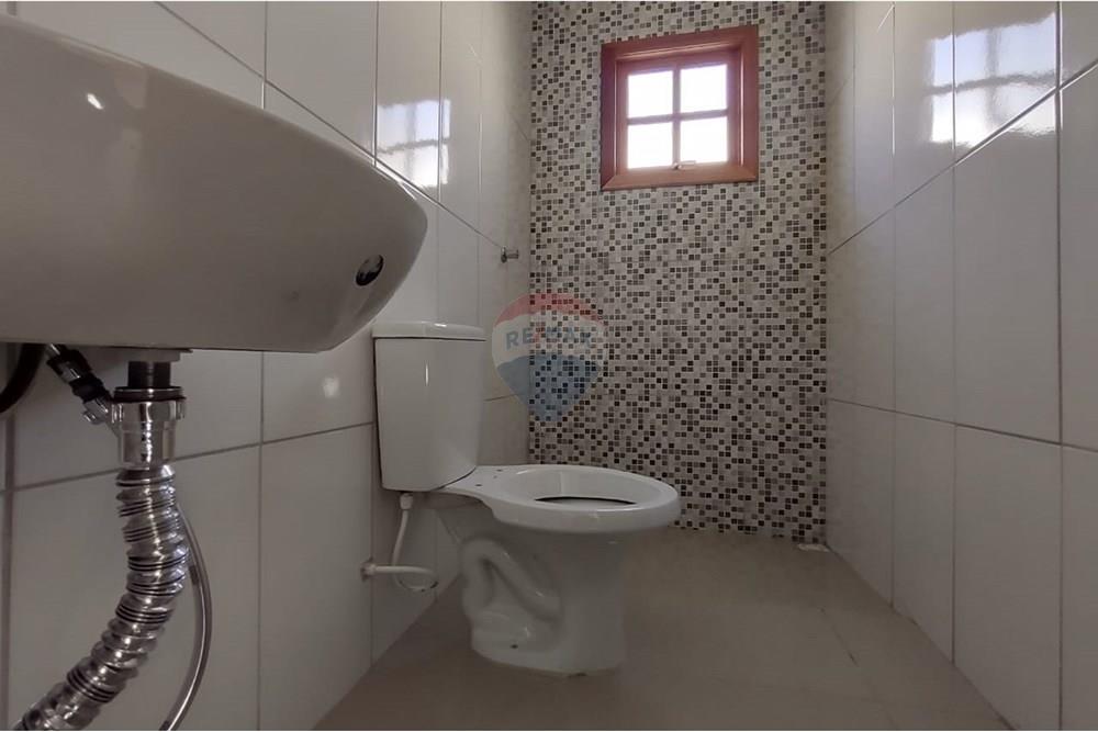 Casa de Condomínio - Venda - Canela , Rio Grande do Sul - e8b17a0d-97d0-4e0b-a12c-0b78da78aee8.jpeg - 610131041-65