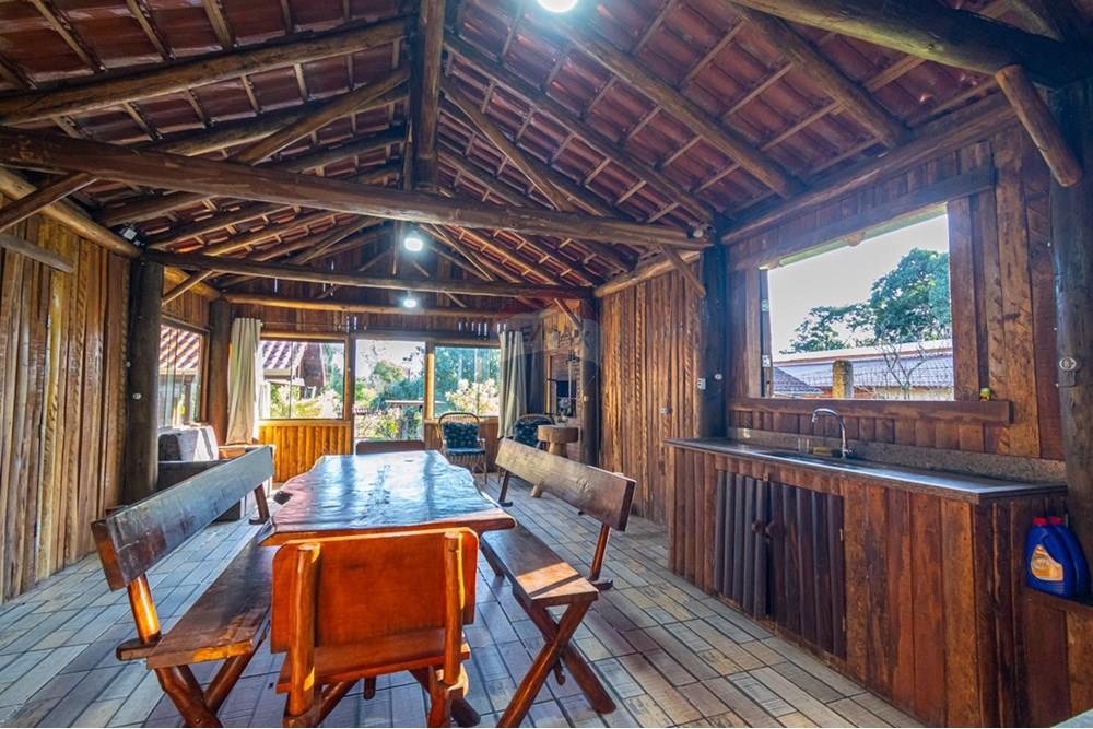 Casa - Venda - Gravataí , Rio Grande do Sul - _DSC7160.jpg - 610051035-119