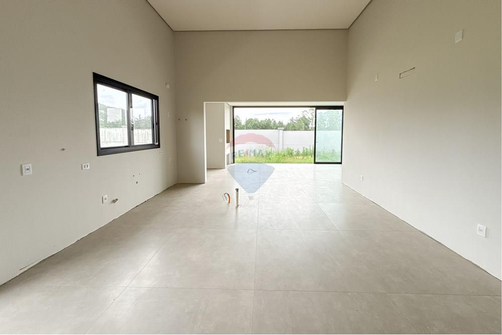 Casa de Condomínio - Venda - Nova Santa Rita , Rio Grande do Sul - DJI_20251212_110904_390.jpg - 612651049-34