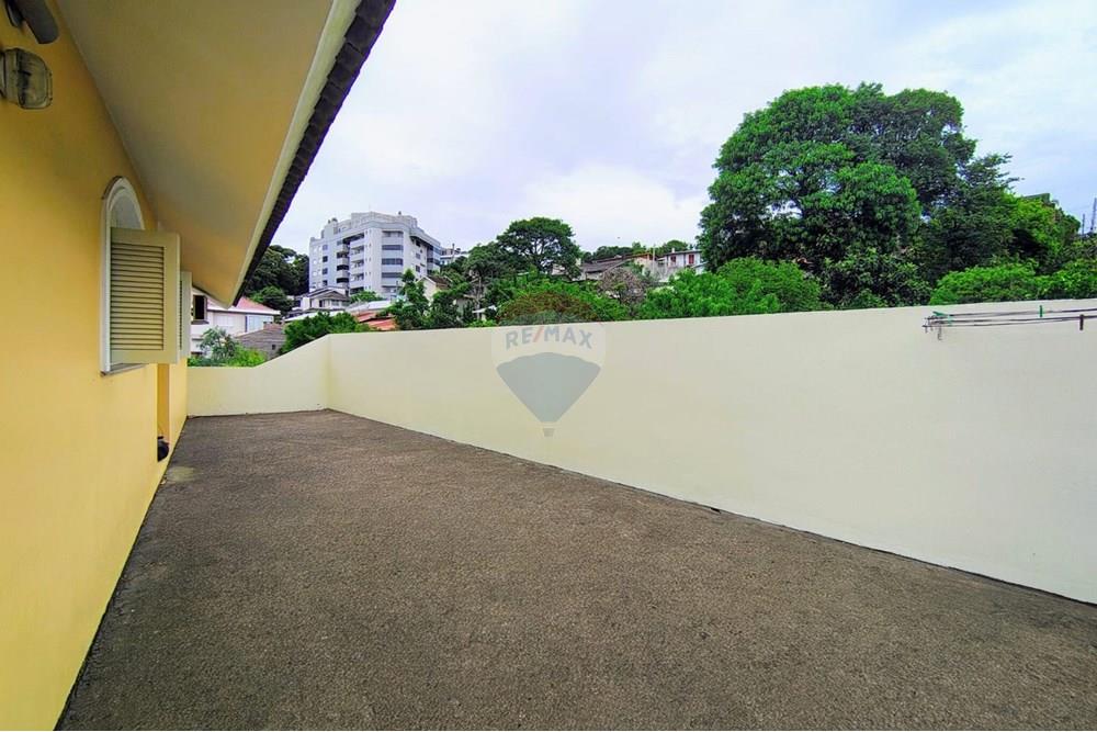 Casa - Venda - Garibaldi , Rio Grande do Sul - WhatsApp Image 2025-12-29 at 00.09.42.jpeg - Pátio interno - 610331038-49