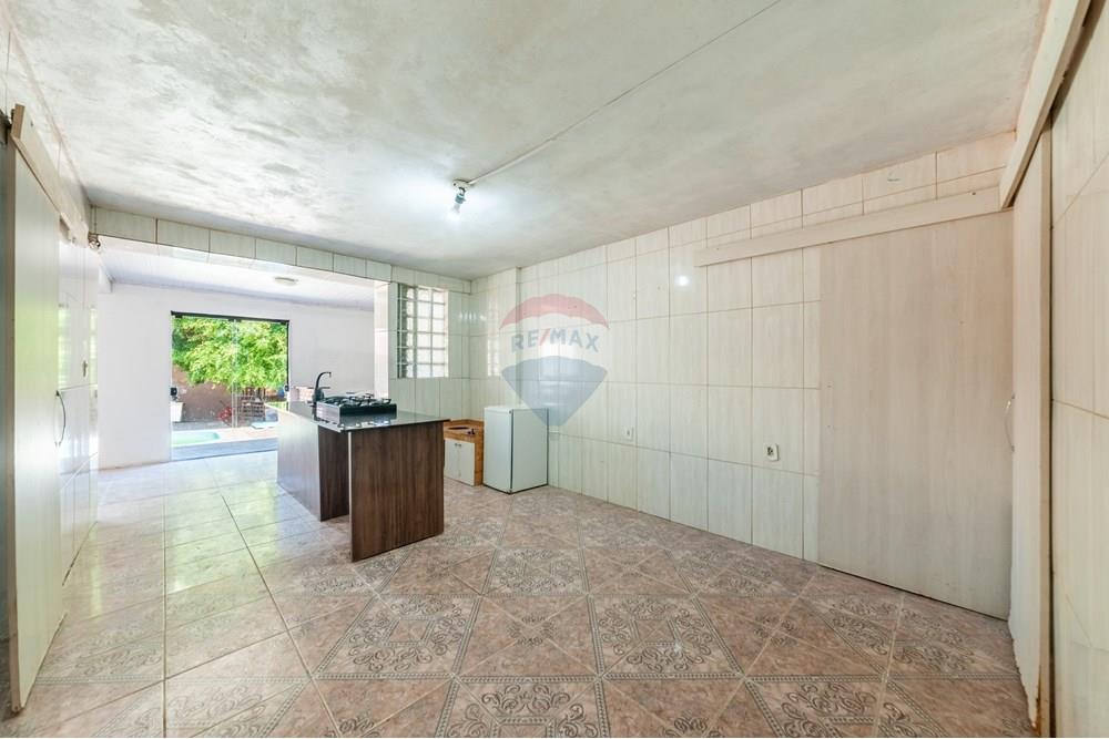 Casa - Venda - Santa Maria , Rio Grande do Sul - RE-20-7.jpg - 610311056-102