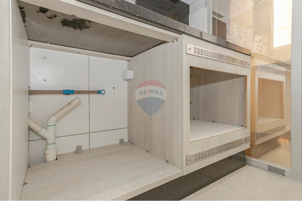 Apartamento - Venda - Porto Alegre , Rio Grande do Sul - 0646-523 (35).jpg - 610291007-45