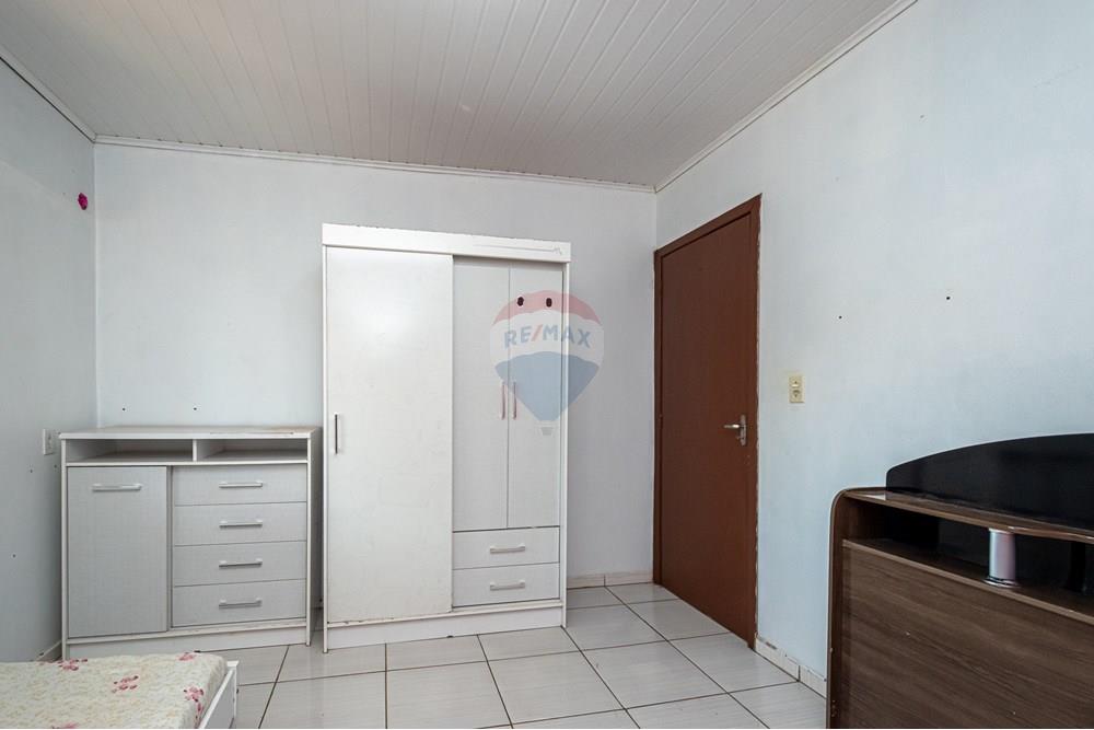 Casa - Venda - Estância Velha , Rio Grande do Sul - DSC_9467.jpg - 610261003-77