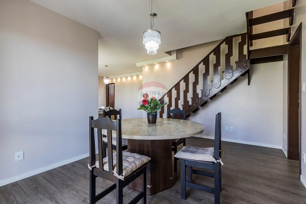 Cobertura - Venda - Porto Alegre , Rio Grande do Sul - IMG_3343.jpg - 612511054-47