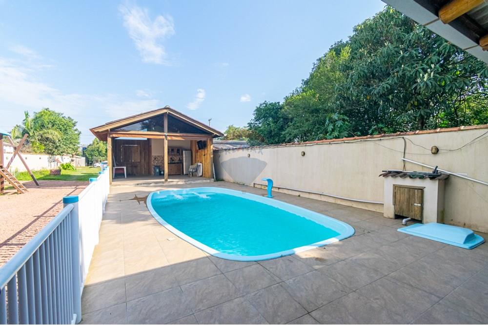 Casa - Venda - Gravataí , Rio Grande do Sul - _DSC7528.jpg - 610161057-55