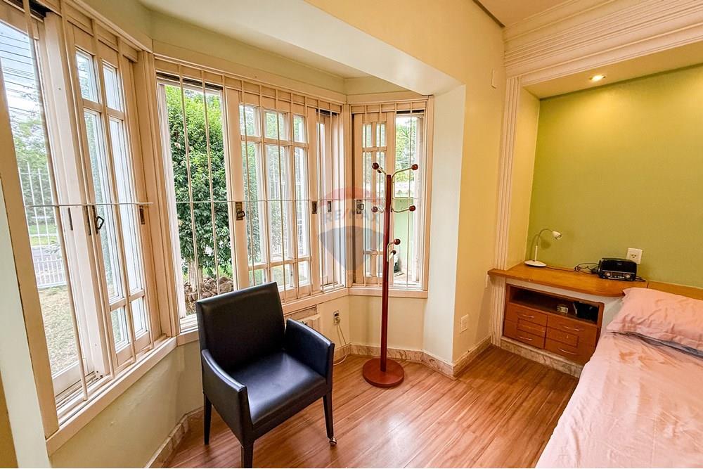 Sobrado - Venda - Canoas , Rio Grande do Sul - IMG_3186.jpg - 612651049-38