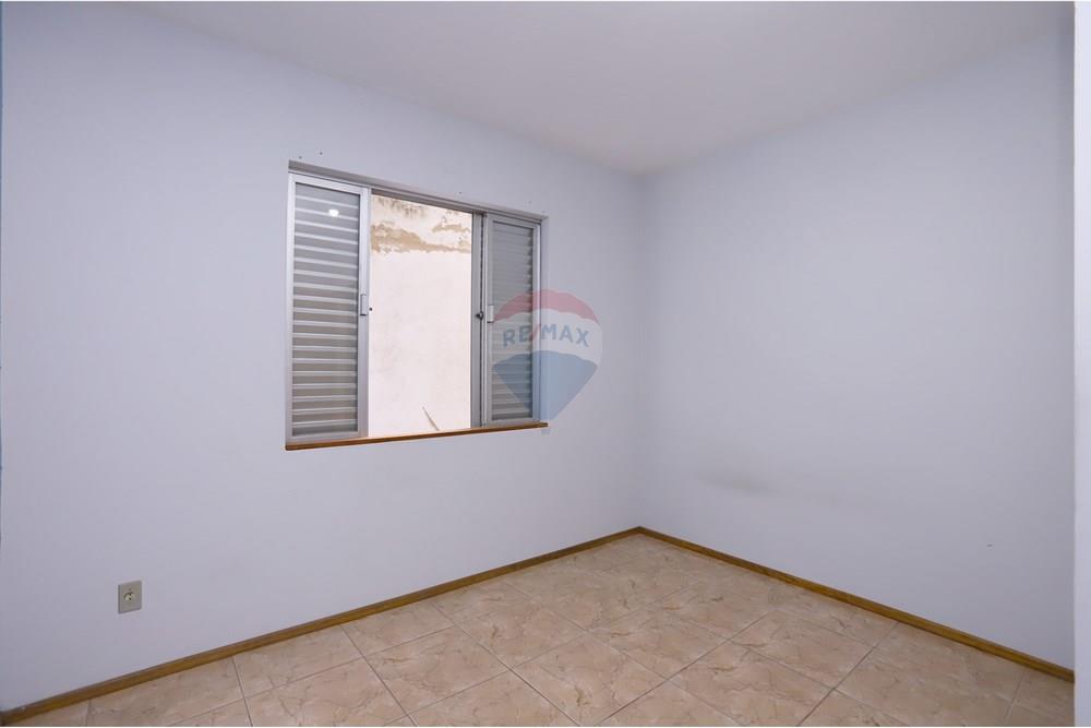 Apartamento - Venda - Alvorada , Rio Grande do Sul - IMG_0011.JPG - 612531061-14