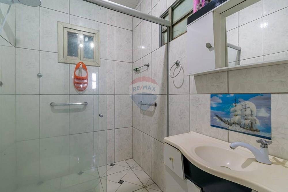 Casa - Venda - Cachoeirinha , Rio Grande do Sul - WhatsApp Image 2026-02-11 at 07.58.12 (2).jpeg - 610381100-84