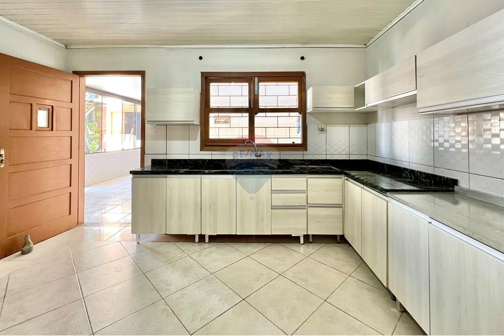 Casa - Venda - Canoas , Rio Grande do Sul - IMG_9898(1).JPG - 610241012-169