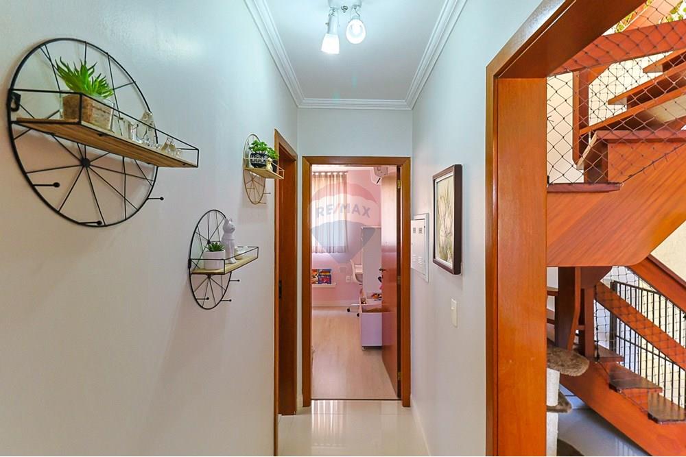 Cobertura - Venda - Porto Alegre , Rio Grande do Sul - IMG_3624.jpg - 610371016-39