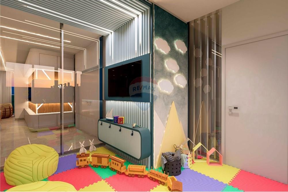 Apartamento - Venda - Porto Belo , Santa Catarina - WhatsApp Image 2025-10-30 at 09.41.41 (2).jpeg - Fachada - 612761006-63