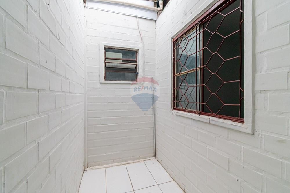 Apartamento - Venda - Cachoeirinha , Rio Grande do Sul - _DSC4554.jpg - 610381012-260