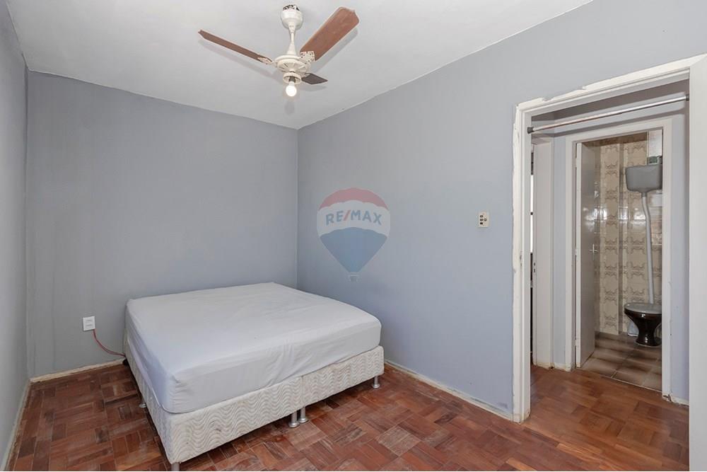 Apartamento - Venda - Porto Alegre , Rio Grande do Sul - 0670-284 (14).jpg - 612481025-75