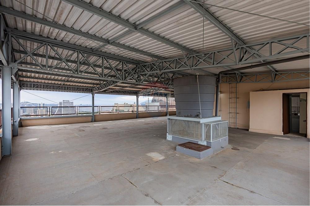 Apartamento - Venda - Porto Alegre , Rio Grande do Sul - IMG_3819.jpg - 610101004-54