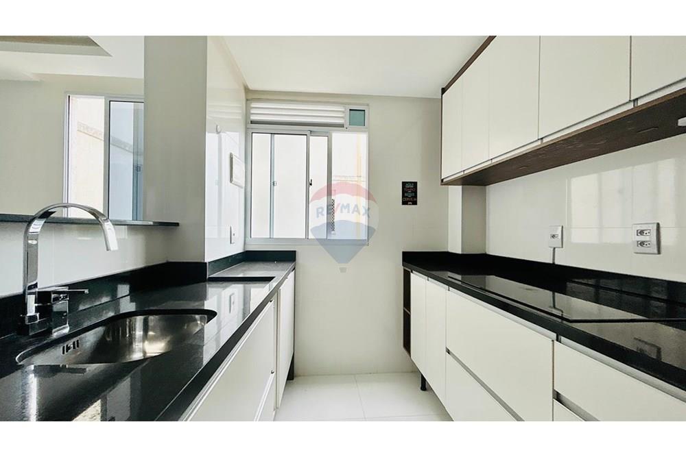 Apartamento - Venda - Gravataí , Rio Grande do Sul - WhatsApp Image 2025-12-27 at 15.06.56 (3).jpeg - 610051080-1