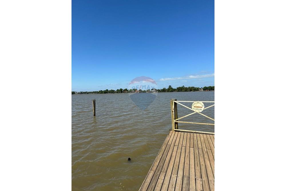 Chácara / Sítio / Fazenda - Venda - Porto Alegre , Rio Grande do Sul - WhatsApp Image 2026-01-29 at 09.11.03 (2).jpeg - 612551008-125