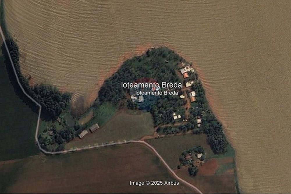 Terreno - Venda - Ronda Alta , Rio Grande do Sul - Captura de tela 2025-07-25 170457.jpg - 610231039-2