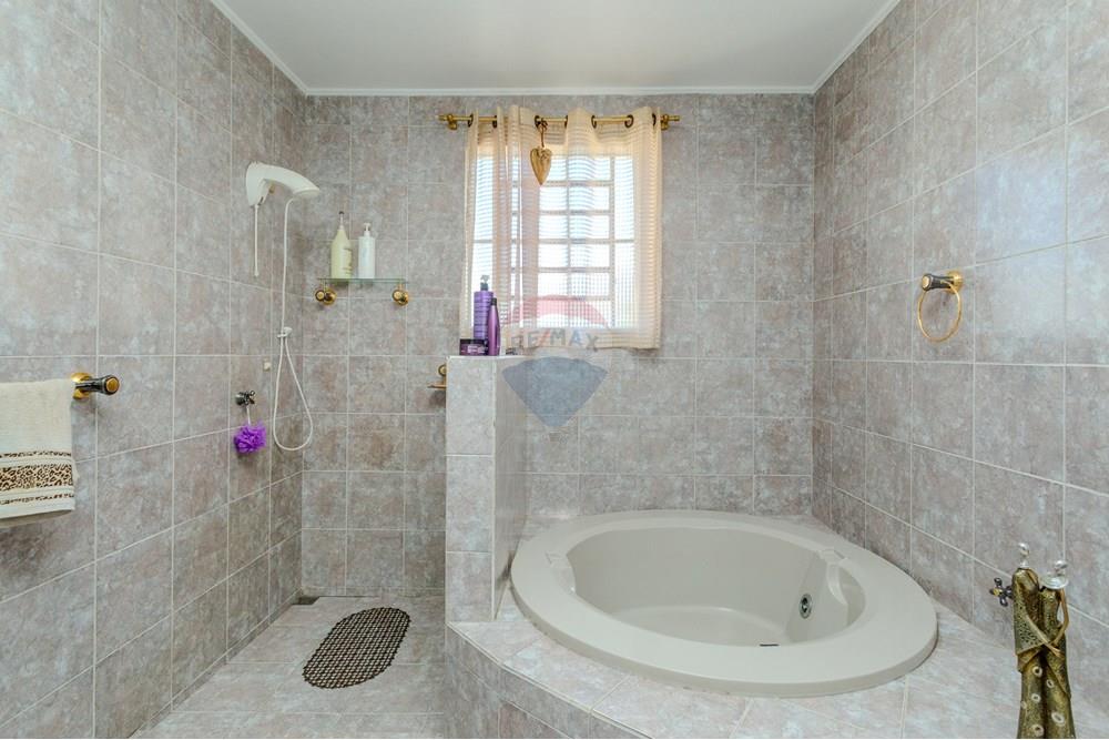 Casa - Venda - Santa Maria , Rio Grande do Sul - IMG_5910.jpg - 610311135-3