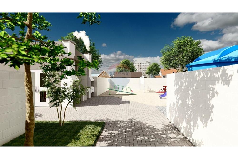 Apartamento - Venda - Cachoeirinha , Rio Grande do Sul - WhatsApp Image 2025-02-20 at 16.17.59.jpeg - 610381012-225