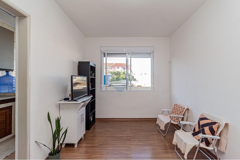 Apartamento - Venda - Pelotas , Rio Grande do Sul - Félix Xavier da Cunha, 255 - apto 304-13.jpg - 610211044-4