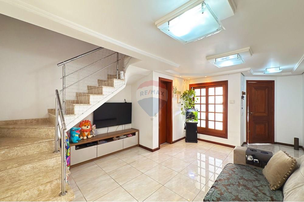 Casa - Venda - Porto Alegre , Rio Grande do Sul - 12.jpg - 610191035-125