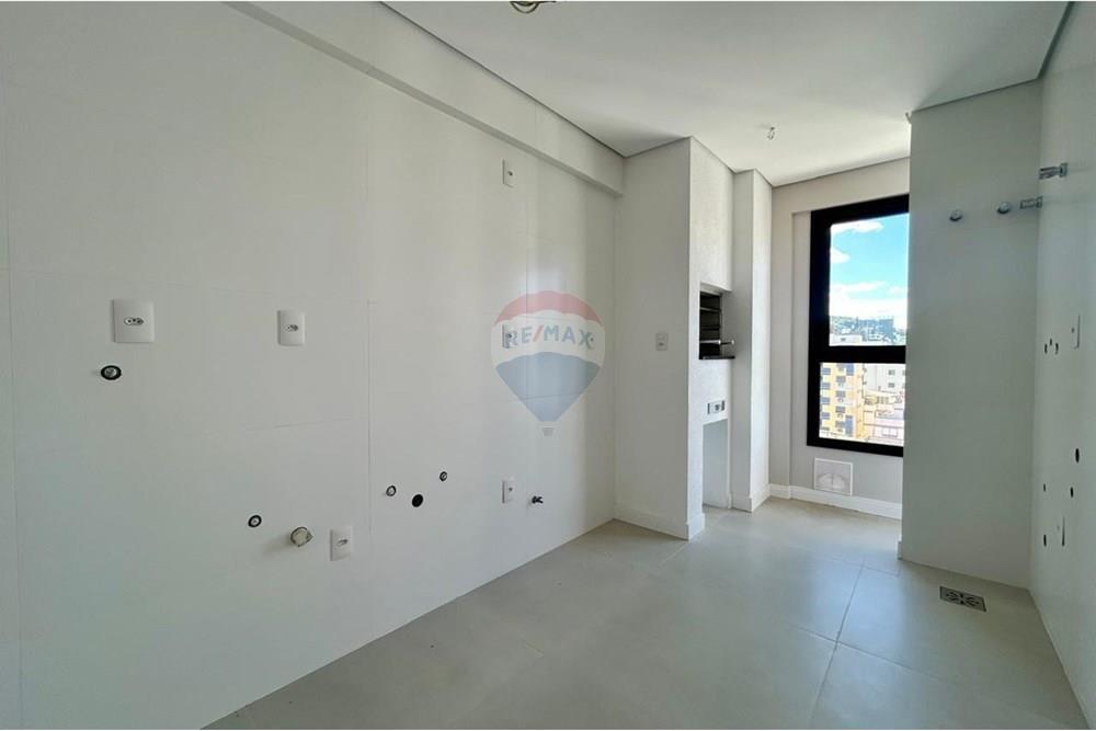 Apartamento - Alugar - Santa Maria , Rio Grande do Sul - WhatsApp Image 2025-05-19 at 16.15.29 (7).jpeg - 610451013-31