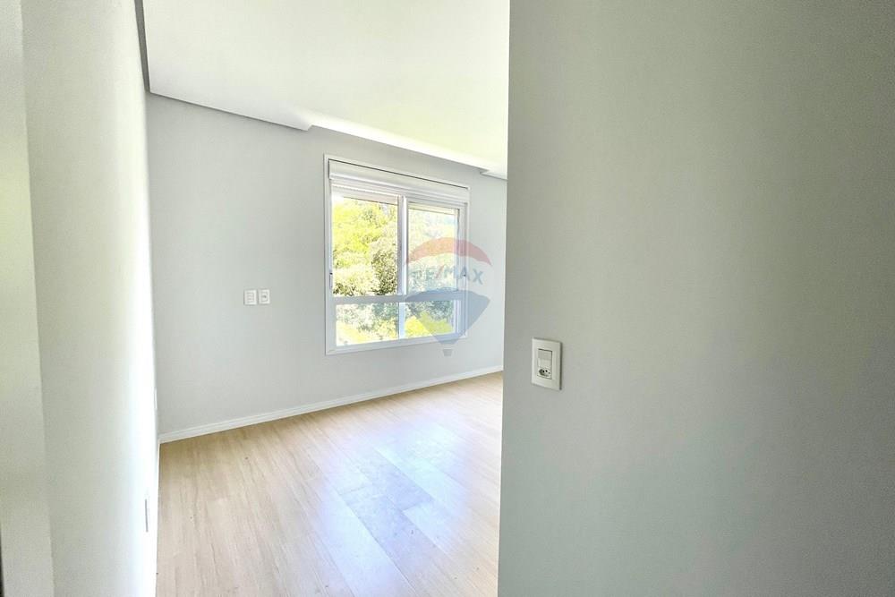 Apartamento - Venda - Erechim , Rio Grande do Sul - WhatsApp Image 2026-01-22 at 17.47.55 (5).jpeg - 612761011-62