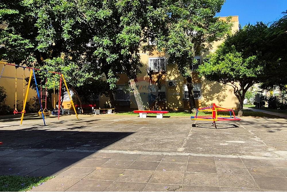 Apartamento - Venda - Porto Alegre , Rio Grande do Sul - 0805-269 (33).jpg - 612521031-213