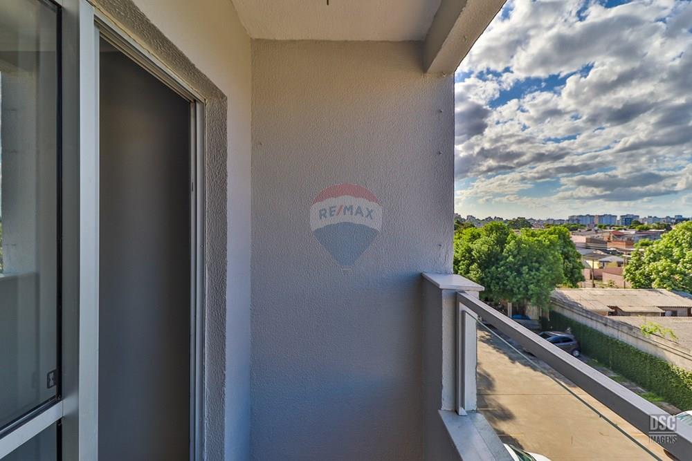 Apartamento - Venda - Porto Alegre , Rio Grande do Sul - sacada3.jpg - 612511077-7