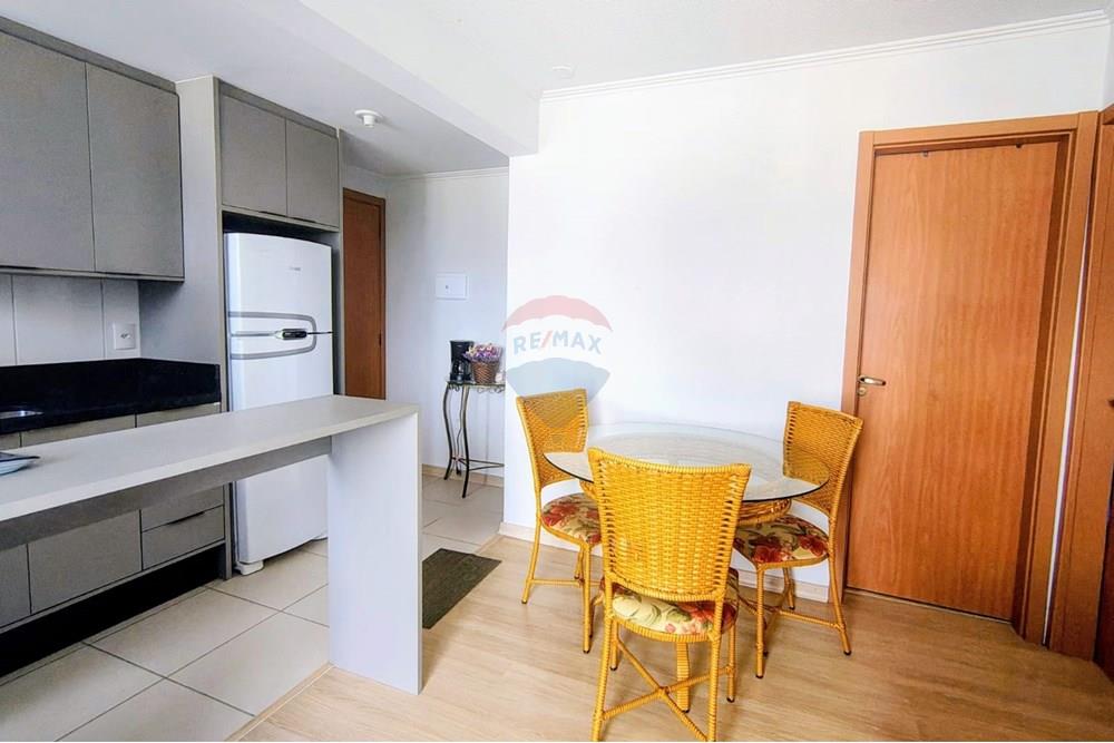 Apartamento - Venda - Bento Gonçalves , Rio Grande do Sul - WhatsApp Image 2025-11-12 at 23.11.23.jpeg - Cozinha - 610331038-46