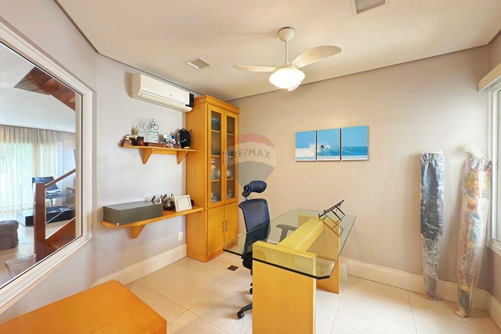 Casa - Venda - Porto Alegre , Rio Grande do Sul - IMG_0923.jpg - 610191034-138