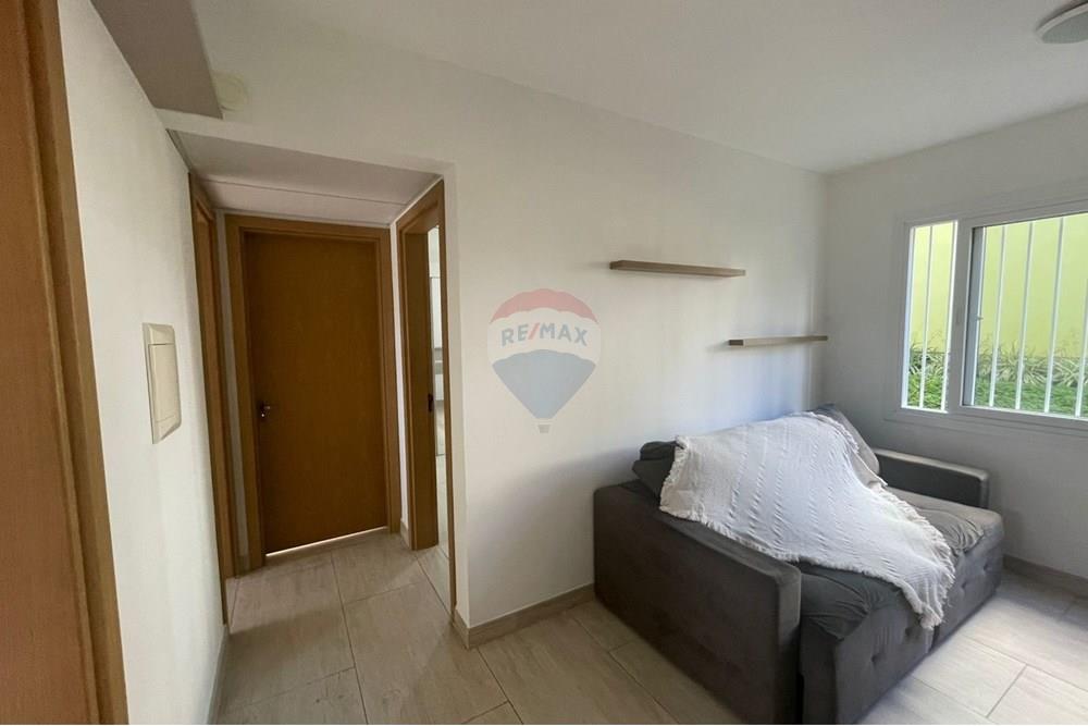 Apartamento - Alugar - Novo Hamburgo , Rio Grande do Sul - WhatsApp Image 2025-11-18 at 15.41.05 (1).jpeg - 610261010-113