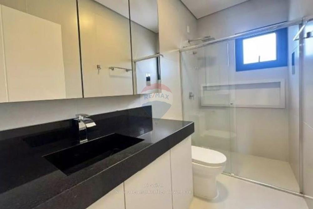 Casa - Alugar - Passo Fundo , Rio Grande do Sul - 1.JPG - 610271045-1587