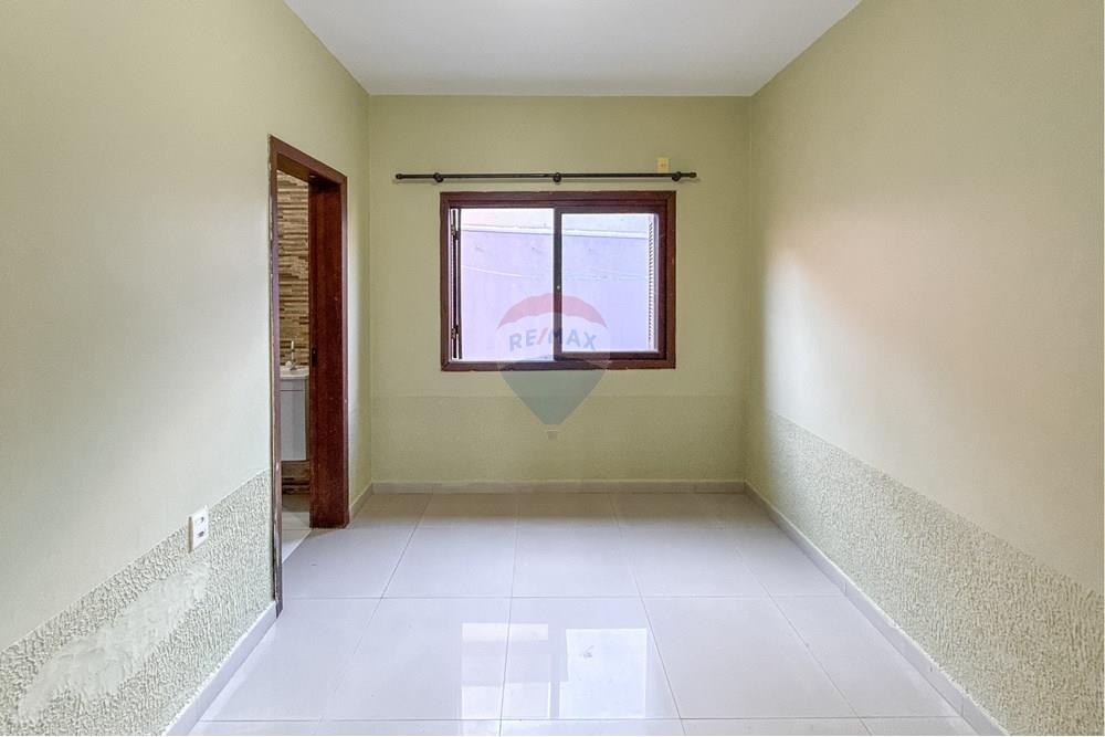 Casa - Venda - Canoas , Rio Grande do Sul - DJI_20260105_172221_857.jpg - 612651005-93