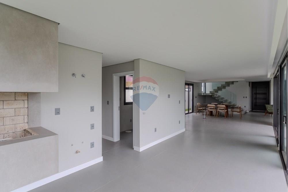 Casa - Venda - Santa Maria , Rio Grande do Sul - IMG_5827-HDR.jpg - 610311047-205