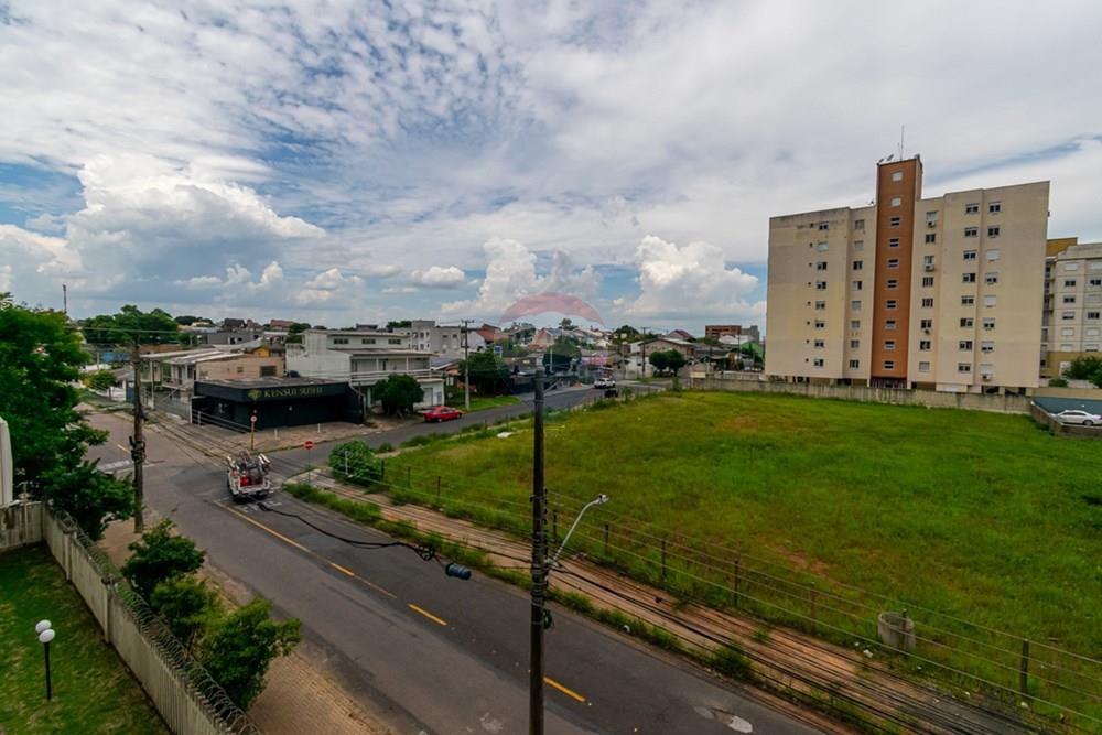 Apartamento - Venda - Cachoeirinha , Rio Grande do Sul - _DSC5255.jpg - 610141033-138