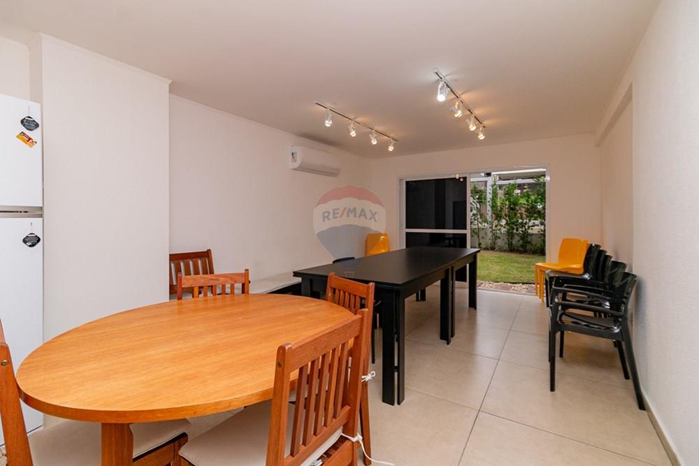 Apartamento - Venda - Porto Alegre , Rio Grande do Sul - IMG_3975.jpg - 610221065-29