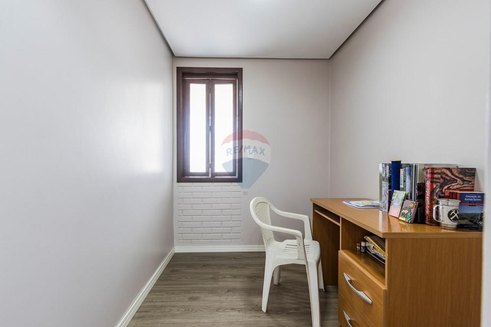 Cobertura - Venda - Porto Alegre , Rio Grande do Sul - IMG_3348.jpg - 612511054-47