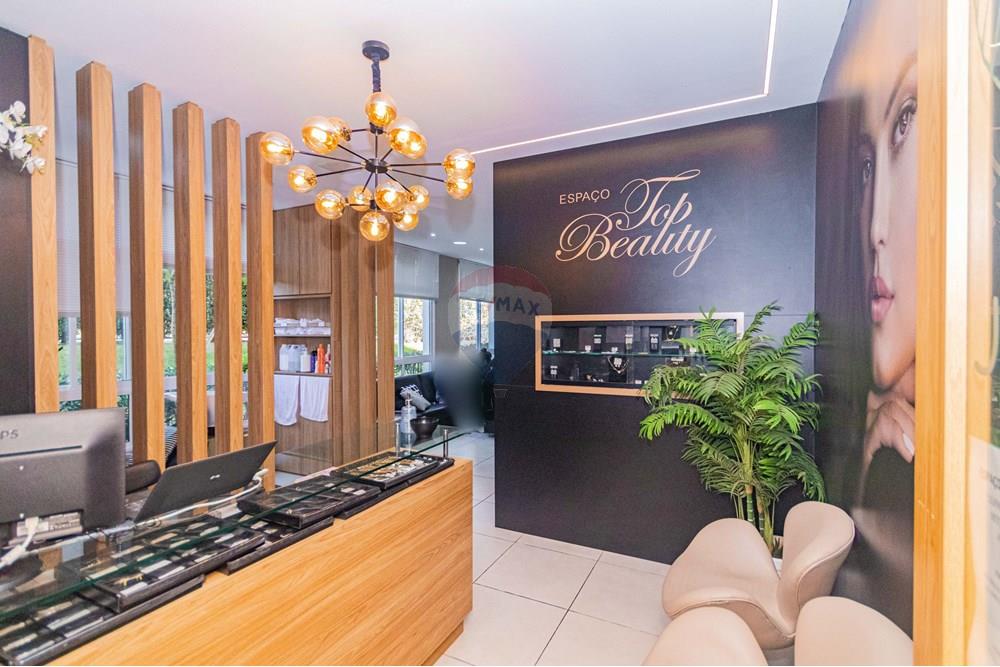 Apartamento - Venda - Porto Alegre , Rio Grande do Sul - 45.jpg - 612511073-8