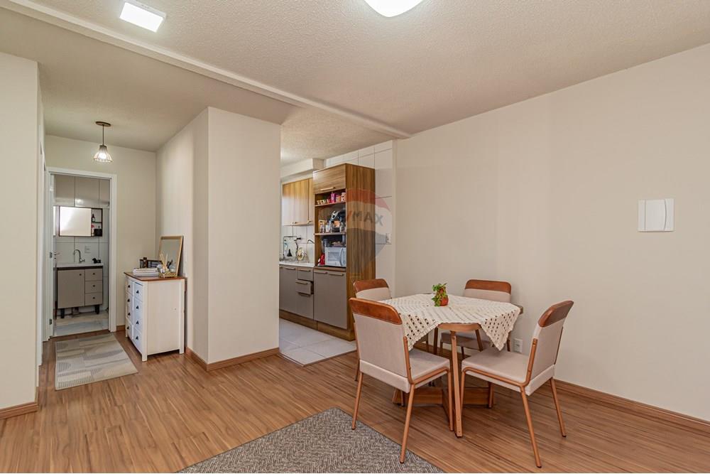 Apartamento - Venda - Pelotas , Rio Grande do Sul - Imperador Dom Pedro I 3070-25.jpg - 610211043-32