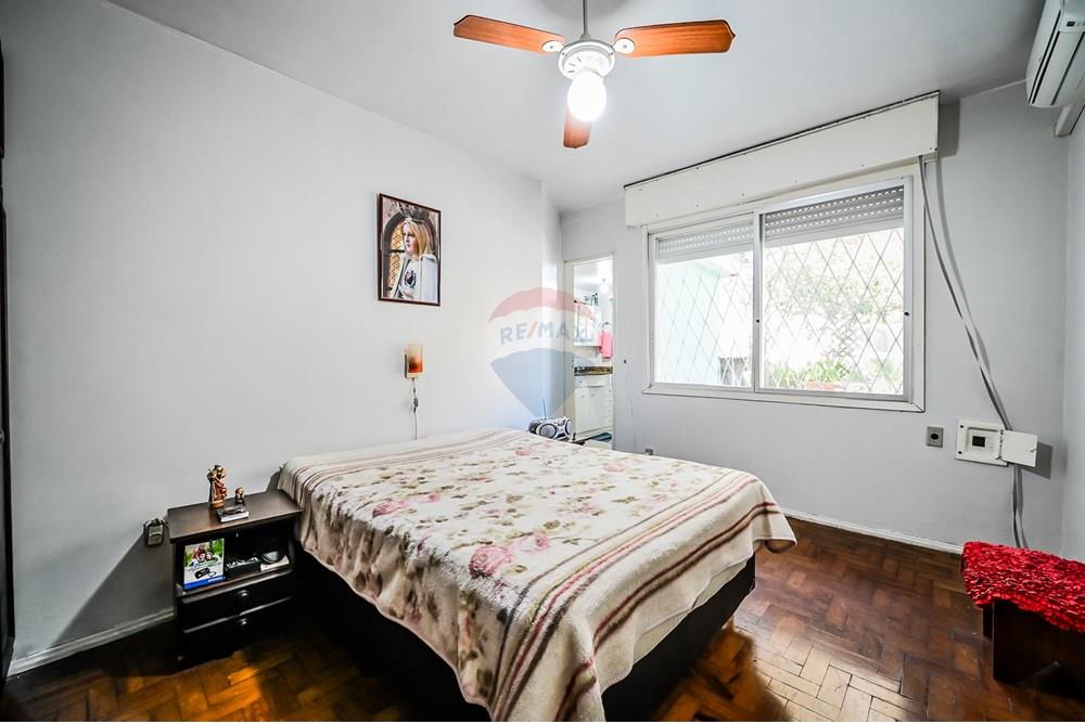 Casa de Condomínio - Venda - Porto Alegre , Rio Grande do Sul - ap-109.jpg - 612491052-65