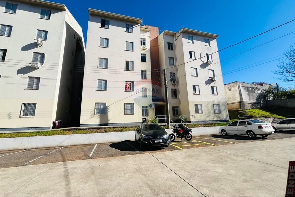 Apartamento - Venda - Passo Fundo , Rio Grande do Sul - Bo 4.jpeg - 612721003-141