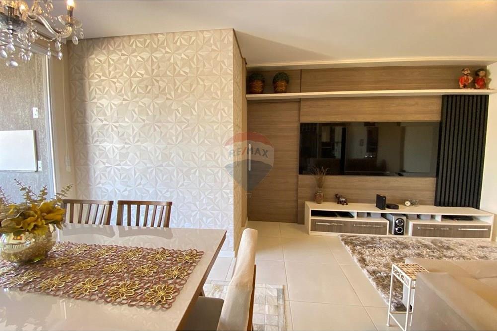 Apartamento - Venda - Passo Fundo , Rio Grande do Sul - WhatsApp Image 2026-02-11 at 15.04.51 (1).jpeg - 610271094-32